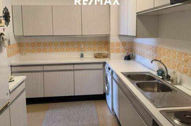 Wohnung mit Balkon kaufen in 4840 Vöcklabruck (Bild 3)