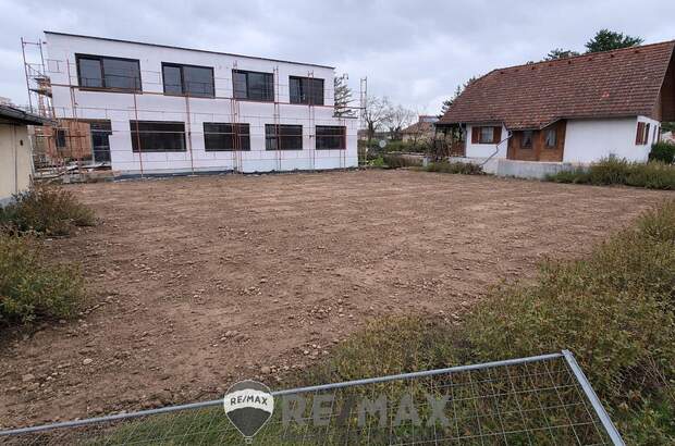 Grundstück kaufen in 2231 Strasshof (Bild 2)