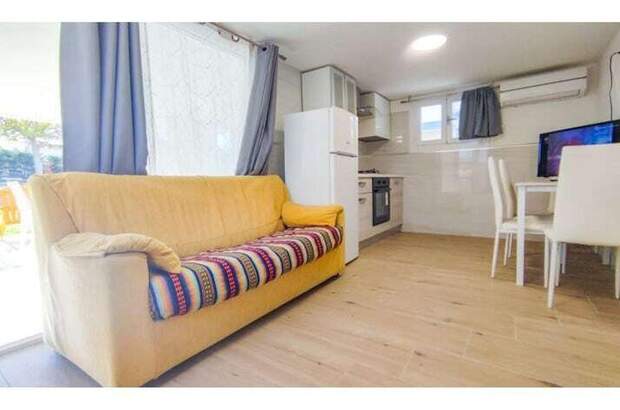 Haus kaufen in 30020 Bibione (Bild 3)