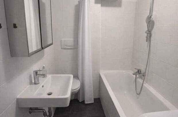 Altbauwohnung kaufen in 1020 Wien (Bild 4)