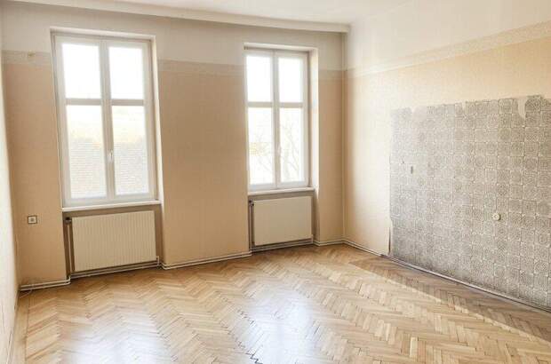 Wohnung kaufen in 1070 Wien (Bild 1)