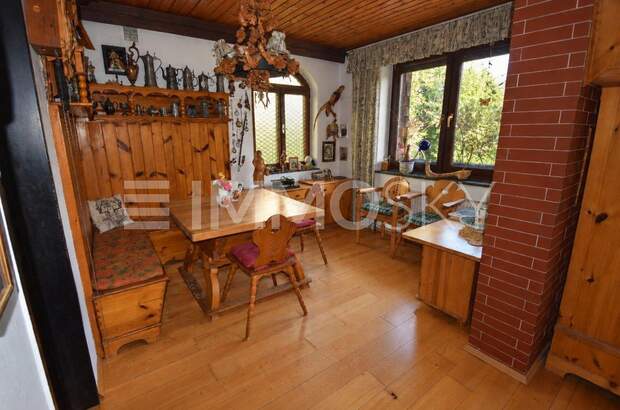 Einfamilienhaus kaufen in 4210 Gallneukirchen (Bild 4)