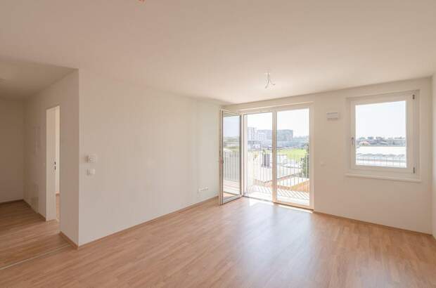 Wohnung mit Balkon mieten in 1230 Wien (Bild 2)