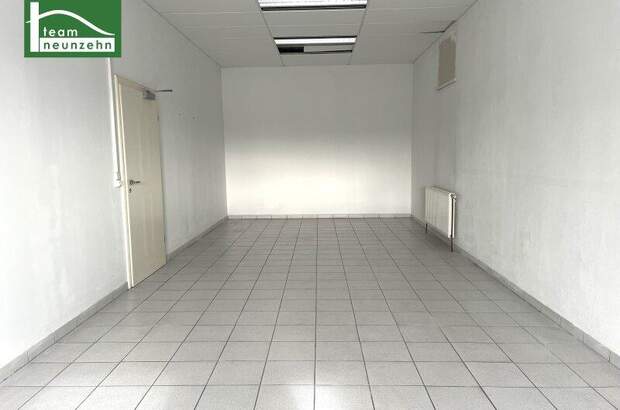 Büro / Praxis mieten in 7082 Donnerskirchen (Bild 4)