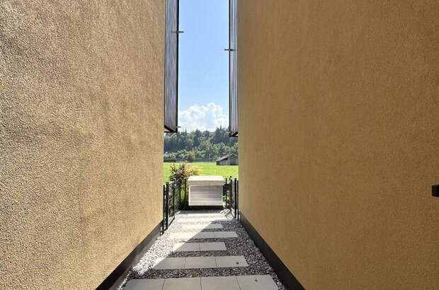 Wohnung mit Balkon kaufen in 5500 Bischofshofen (Bild 4)