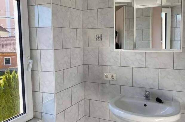 Mietwohnung in 4681 Rottenbach (Bild 4)