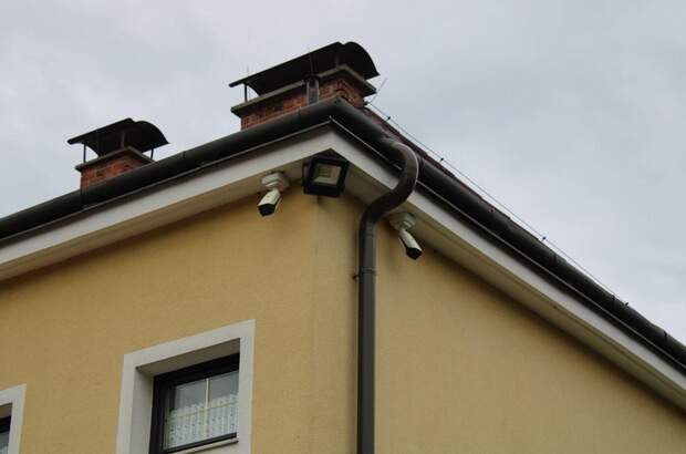Haus mit Garten mieten in 3100 St. Pölten (Bild 3)
