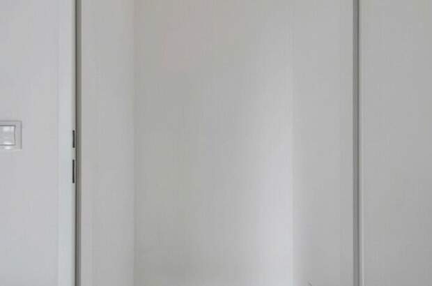 Wohnung kaufen in 1210 Wien (Bild 4)