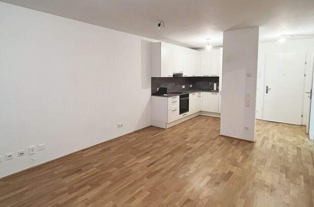 Wohnung mit Balkon mieten in 3430 Tulln (Bild 3)