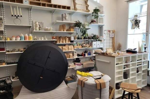 Einzelhandel mieten in 1040 Wien (Bild 3)