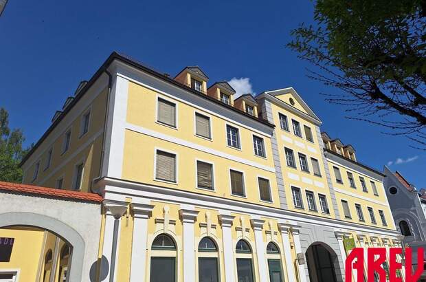 Gewerbeobjekt mieten in 4710 Grieskirchen (Bild 5)