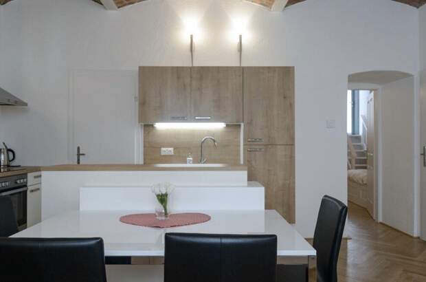 Anlageobjekt kaufen in 1080 Wien (Bild 5)