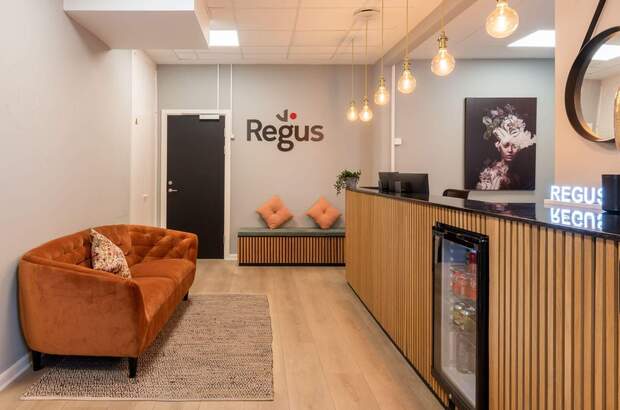 Büro / Praxis mieten in 8074 Graz (Bild 2)
