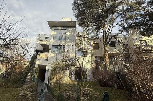 Mietwohnung in 1160 Wien