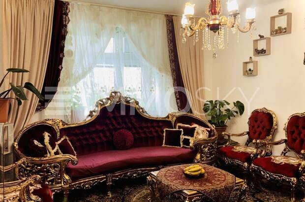 Wohnung kaufen in 1100 Wien (Bild 1)