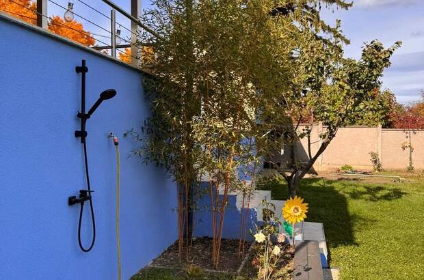 Haus mit Garten mieten in 2273 Hohenau (Bild 5)