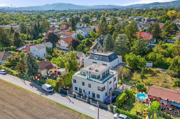 Mehrfamilienhaus kaufen in 2201 Gerasdorf (Bild 3)