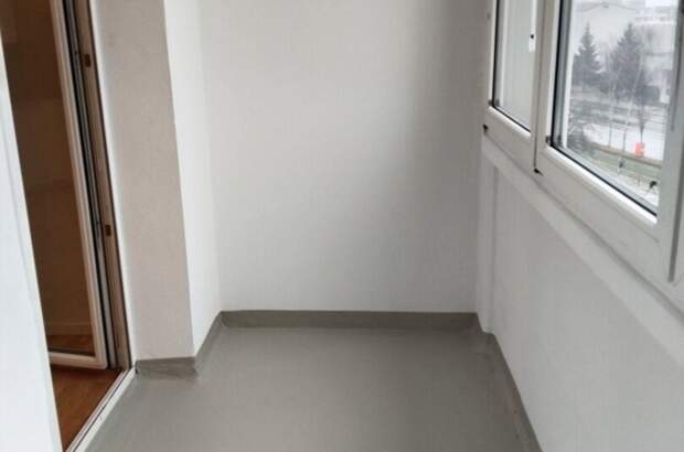 Wohnung mieten in 4020 Linz (Bild 5)