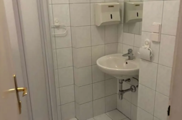 Wohnung mieten in 7100 Neusiedl (Bild 2)