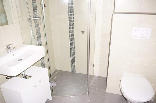 Wohnung kaufen in 8605 Kapfenberg (Bild 3)