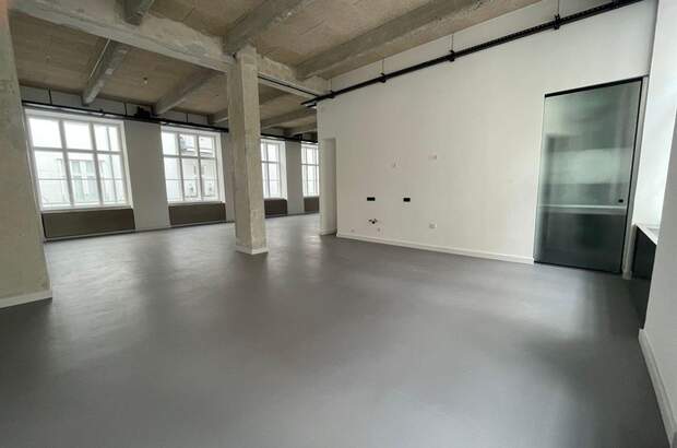 Gewerbeobjekt mieten in 1070 Wien (Bild 2)
