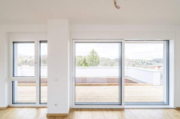 Wohnung kaufen in 8552 Eibiswald (Bild 4)