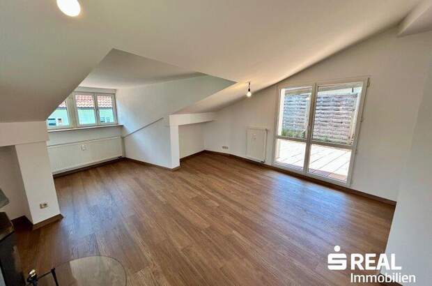 Terrassenwohnung kaufen in 6632 Ehrwald (Bild 2)