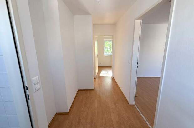 Terrassenwohnung mieten in 8010 Graz (Bild 3)