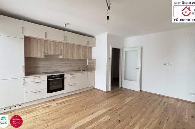 Wohnung kaufen in 1030 Wien (Bild 1)