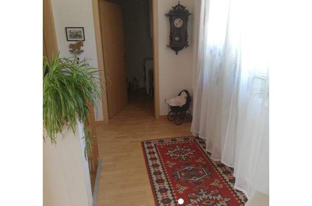 Mehrfamilienhaus kaufen in 6215 Steinberg (Bild 4)