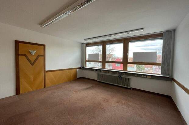 Büro / Praxis mieten in 8230 Hartberg (Bild 4)