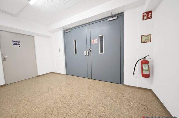 Lager mieten in 1150 Wien (Bild 5)