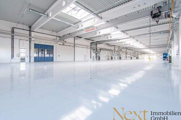 Lager mieten in 4614 Marchtrenk (Bild 3)