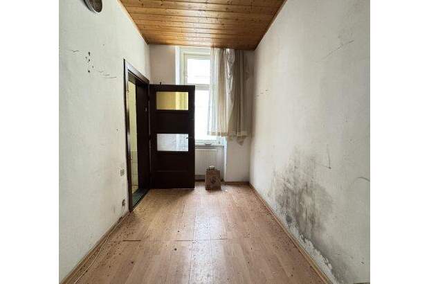 Terrassenwohnung kaufen in 1200 Wien (Bild 5)