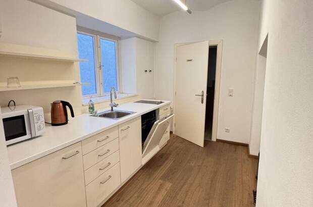 Gewerbeobjekt mieten in 3390 Melk (Bild 5)