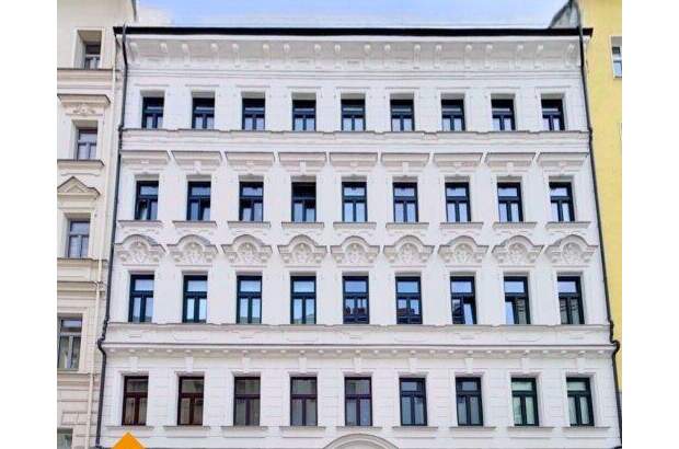 Wohnung kaufen in 1030 Wien (Bild 1)