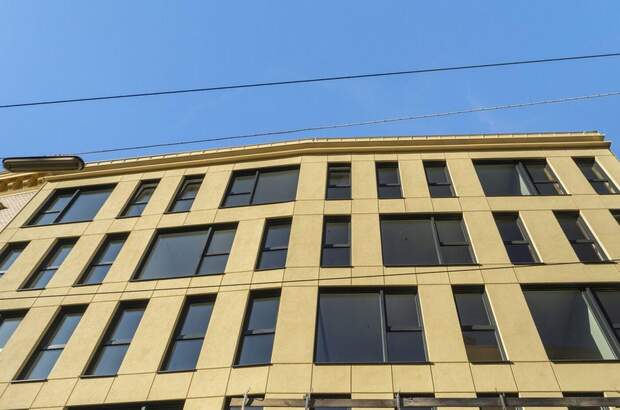 Wohnung mit Balkon kaufen in 8010 Graz (Bild 5)