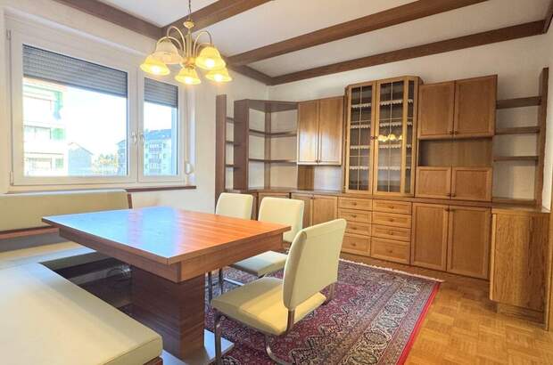 Eigentumswohnung in 8430 Leibnitz (Bild 4)