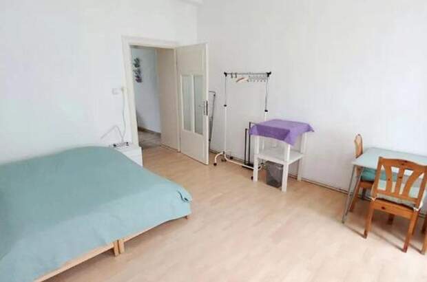 Altbauwohnung kaufen in 1160 Wien (Bild 3)