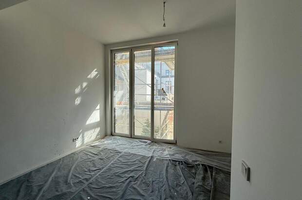 Wohnung kaufen in 1220 Wien (Bild 5)