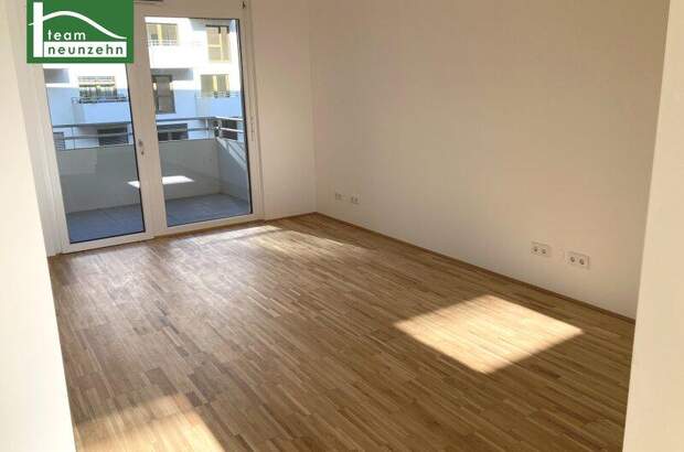 Terrassenwohnung mieten in 8020 Graz (Bild 2)