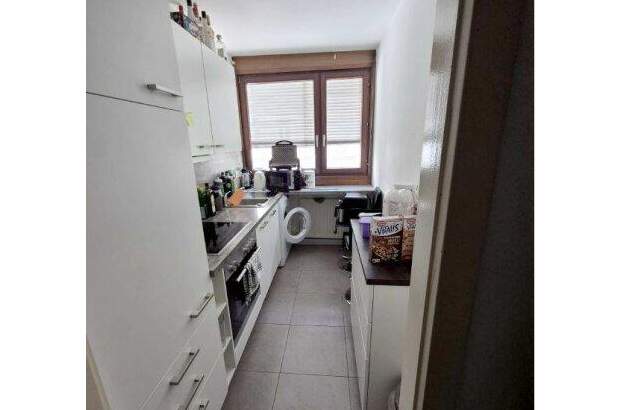 Wohnung kaufen in 1050 Wien (Bild 3)