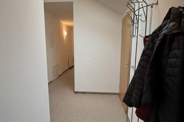 Wohnung mieten in 6900 Bregenz (Bild 5)