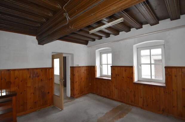 Haus kaufen in 3340 Waidhofen (Bild 4)