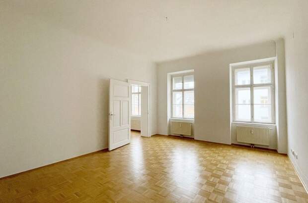 Gewerbeobjekt mieten in 8010 Graz (Bild 1)