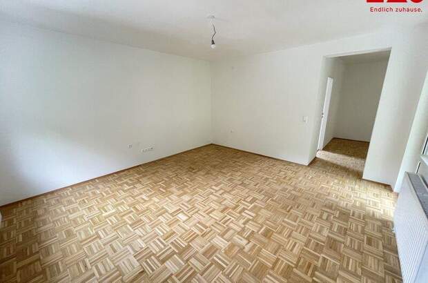 Terrassenwohnung mieten in 8570 Voitsberg (Bild 3)