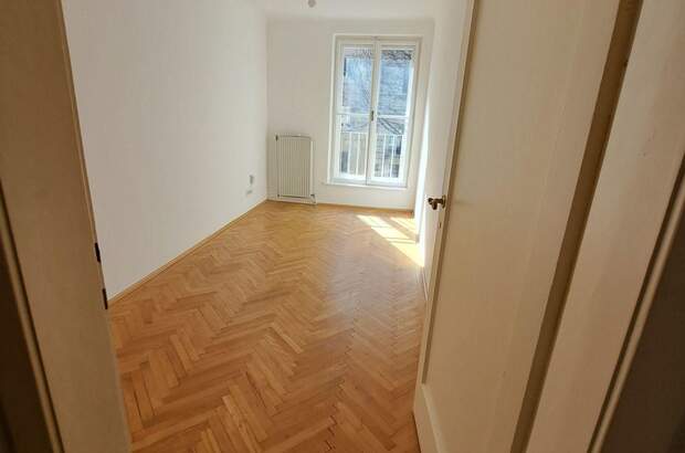 Mietwohnung in 1190 Wien (Bild 3)