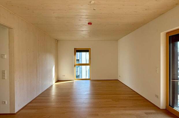 Wohnung mit Balkon kaufen in 2340 Mödling (Bild 3)