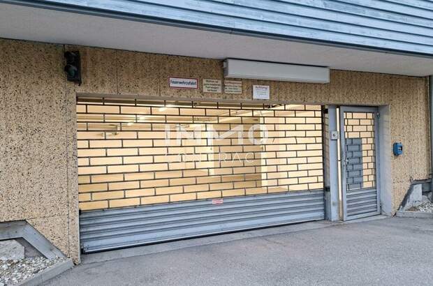 Immobilie mieten in 8043 Graz (Bild 1)