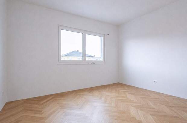 Haus mit Garten kaufen in 2325 Himberg (Bild 5)